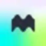 Mayday logo