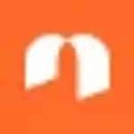 Mazaal logo