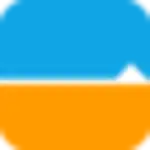 Mb logo