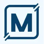 Mcp logo
