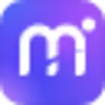 Media logo