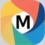 Mediaai logo
