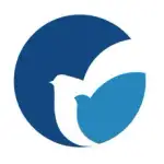 Medpeer logo