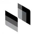 Meijian logo