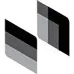 Meijian logo