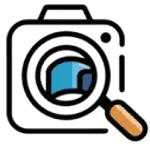 Mejorarimagen logo