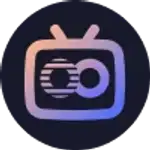 Member logo