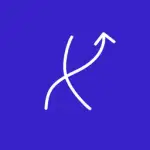 Memenome logo