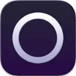Memo logo