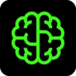 Memoripy logo