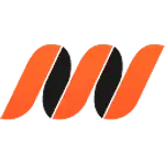 Menten logo