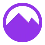 Mentor logo