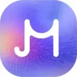 Meoo logo