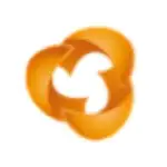 Meowtalk logo