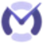 Meramonitor logo
