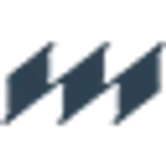 Mercer logo