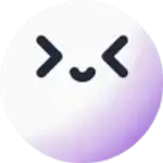 Getmerlin logo