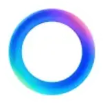 Meta logo