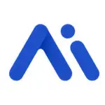 Meta logo