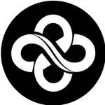 Mgx logo
