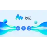 miaoji logo