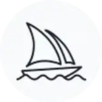 Midjourney logo