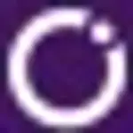 Midjourney logo