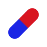 MidReal logo
