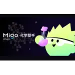 migo logo