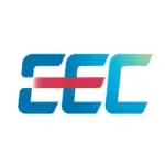 Miiteec logo