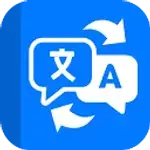 Miko翻译 logo
