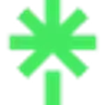 Mindboundlabs logo