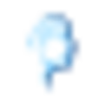 Mindlib logo