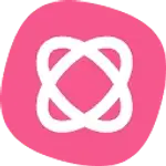 Mindmeister logo