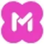 Mindmeister logo