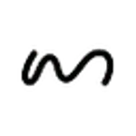 MindOS logo