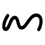 MindOS logo