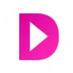 Mindshow logo
