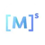 Mindspore logo