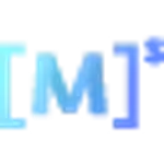 Mindspore logo