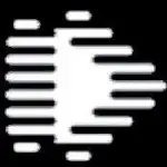 Mindvideo logo
