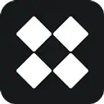 Minecho logo