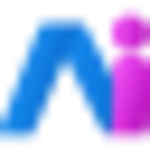 Miniapps logo