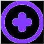 MIniTTS logo