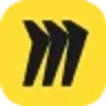 Miro logo