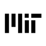 Dspace logo
