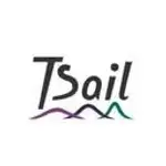 Ml logo