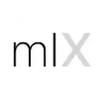 MLX logo