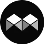MMBench logo