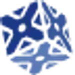 Mmbench logo
